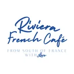 Riviera French Cafe icon