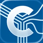 Chicago ETAs: CTA Tracker icon