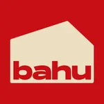 Bahu icon