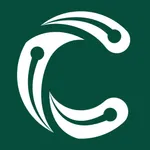 Comfort Care App icon