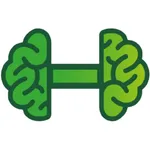 CogniGym icon