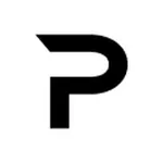 Paymes SuperApp icon