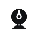 Scanner Security Find Analyzer icon