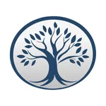 Foundations Physical Therapy icon