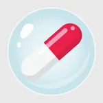 Dr. Medication Reminder icon