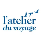 Atelier du Voyage icon