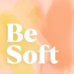 75 Soft Challenge by Mary icon