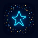 Nela: Her AI Chat Assistant icon