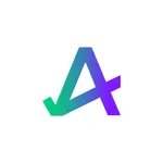 Athletiq - Own your Game icon