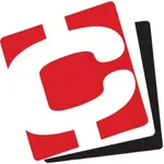 Cash Saver Stores icon