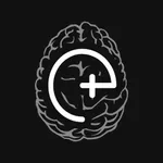 enigmath - an odd puzzle game icon