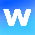 Wisehomie - AI Study Helper icon