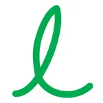 Agrilever icon