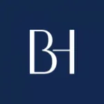 BrandHub icon