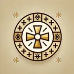 CopticTeacher icon
