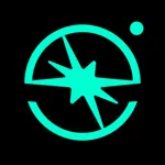 Tickshot - Moments in photos icon