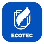 Ecotec NBS v2 icon