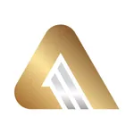 All Rate Bullion icon