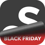 Shapermint: Best Shapewear icon