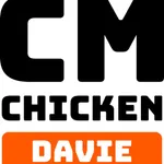 CM Chicken icon
