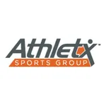 Athletx Tournament Schedules icon