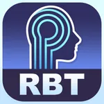 RBT Exam Prep - Test Practice icon