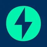 Connekt Charging (new) icon