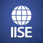 IISE Events icon