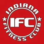 Indiana Fitness Club icon