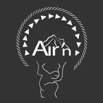 Airn Connect icon
