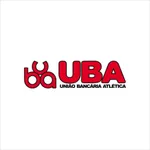 União Bancária Atlética icon