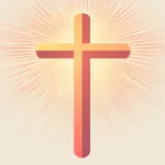 Vida - Bible Chat & Study icon