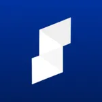 Kafaa | كفاءة icon