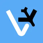 Veltro -Flight Logger icon