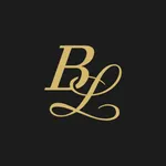 Business Lounge icon