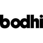 bodhi studio icon