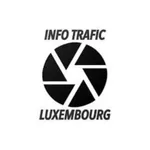Info Trafic Luxembourg icon