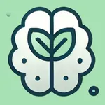 ThriveMind: Fun Micro Learning icon