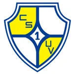 VIZINHANÇA BSB icon