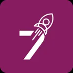 SI7ES icon
