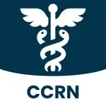 CCRN Exam Practice 2026 icon