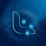 Timpani Manager icon