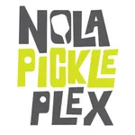 NOLA PicklePlex icon