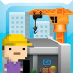 Tiny Tower Classic icon