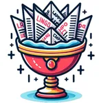 Lingo Champion icon