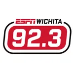 ESPN Wichita icon