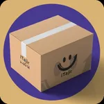 iTajir icon