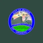 City of Weiner AR icon