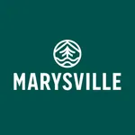 My Marysville icon