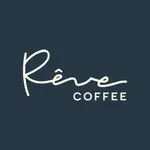 Rêve Coffee icon
